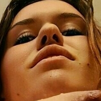 Rory562 Nue