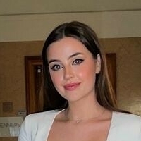 ROSA.TR Nue