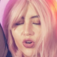 rosadearmasbdsm Nue