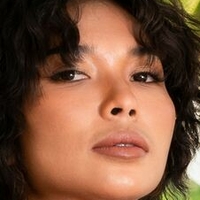 Rosah Nue