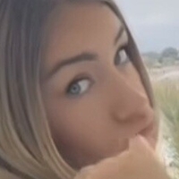 Rosajcb Nue
