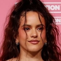 Rosalia Nue