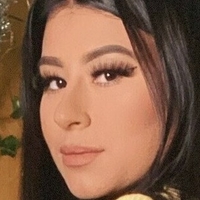 Rosaliacarrasco Nue