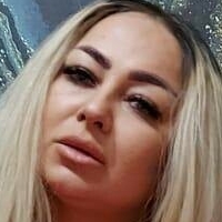 rosaliamont Nue