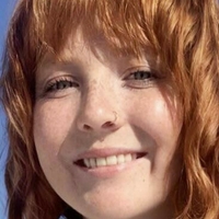 Rosalie Mae Nue