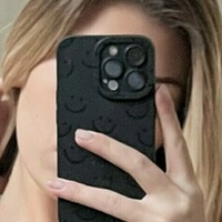 RosalieBieber Nue