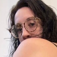 RosalinaRyder Nue