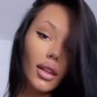 Rosalinda Bogdan Nue