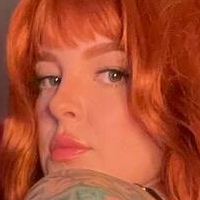 rosamagnoliaxo Nue