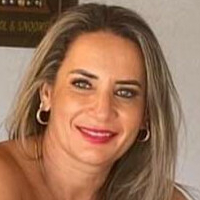 Rosamarra Nue