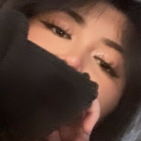 Rosaphy Rxsekiss Nue