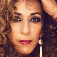 Rosario Flores Nue