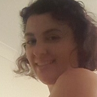 Rose Blush Nue