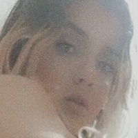 rose_d_kush Nue