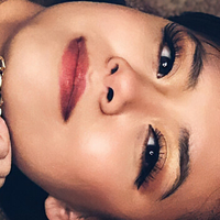 Rose Jessica Nue