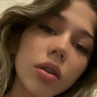 rose_jrc Nue
