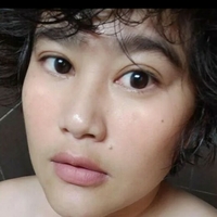 Rose726 Nue