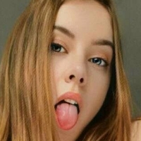 rosechevelle Nue