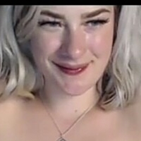 Roseisabella Nue