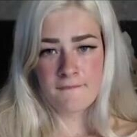 Roseisabellax Nue