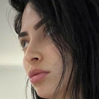 Roselin Llanes Nue