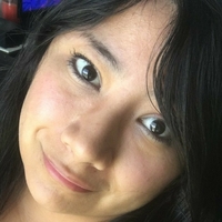 rosemarieloves Nue