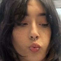 rosesinthecoffin222 Nue