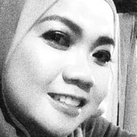 Rosi Zebyan Nue