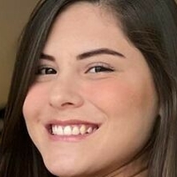 rosicleralb Nue