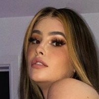 Rosie Cheeks Nue