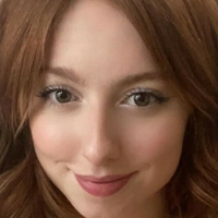 Rosie Fae Nue
