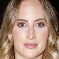 Rosie Fortescue Nue