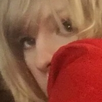 Rosie Kawaii Nue