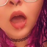 rosiegrays89 Nue