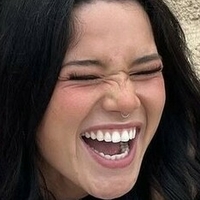 rosiehuess Nue