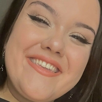 rosiemariefeedee Nue