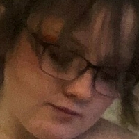 rosiemiddlemist Nue