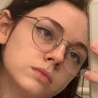 Rosiemx_x Nue
