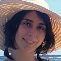 rosipoderosi Nue