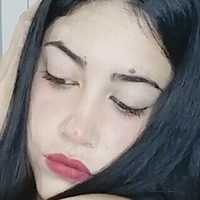 rosita_xsh Nue