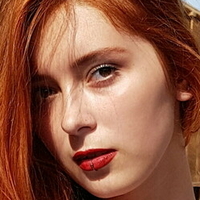 roskosh Nue