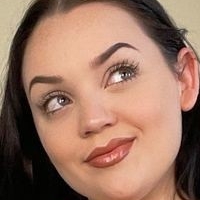 Rosycheeksxo23 Nue