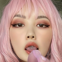 rosydarling0 Nue