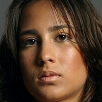 Rotem Sela Nue