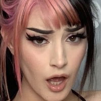 rottencowgirl Nue