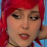 RottenPapi Nue