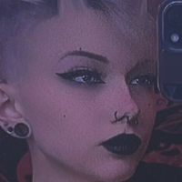 Rottensatanas Nue