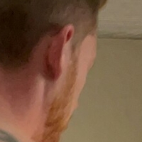 rough_ginger Nue