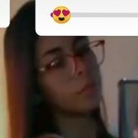 Rous Rochio22 Nue