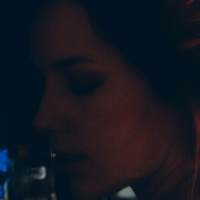 rox.annnie Nue